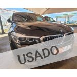 BMW Serie-6 620 d GT Line Luxury 2019 Gasóleo R&R Car - (441fef9a-c312-4175-981e-4204cb683d1c)