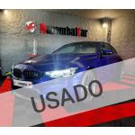 BMW Serie-4 M4 2019 Gasolina Marombalcar - (a8838fa6-29a5-4964-85af-b540a54e8e3a)