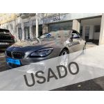 BMW Serie-6 640 d 2016 Gasóleo Lamy Pinto - (5afb1b3a-a6af-4aac-be82-55b925699a4b)