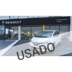 RENAULT Scénic 1.7 Blue dCi Limited 2019 Gasóleo Auto Carapelhos - (8f781650-89ba-47ad-990f-1c7c64a7a70d)
