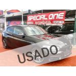 BMW Serie-1 118 d Line Sport 2015 Gasóleo Special One I - (2d134cf1-b553-4252-81e4-2572d300aa14)