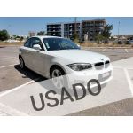 BMW Serie-1 118 d 2012 Gasóleo bestkar - (a363a4b2-0f05-4747-80e1-b3bfffb8ebbd)