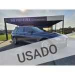 BMW Serie-3 318 d Touring Advantage 2016 Gasóleo Só Pereira Automóveis - (0cd4061f-28aa-4888-babc-c2d06b7892b6)