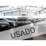 RENAULT Kadjar 1.3 TCe Intens 2019 Gasolina FFernandes Automóveis LDA - (3bedff9b-2ea9-44fe-8d89-ee7f3e56529e)