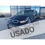 BMW i3 94Ah 2018 Electrico Stand | SUZUKI (novos) & Multimarca (usados) - (006980bc-5a47-4c92-8ea1-f28a50e4ce99)