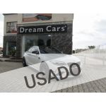 BMW Serie-2 M2 Competition Auto 2019 Gasolina Dreamcars - (e1becb7d-d28a-46ca-81b9-9ec275ff961d)