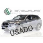 BMW X5 25 d sDrive 2018 Gasóleo Novo Salão - (fb7723aa-2945-498f-8588-580c7b0fc4c6)