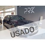 BMW Serie-5 520 d Pack M Auto 2018 Gasóleo PRK Sport - (9ce4414f-8208-476e-82ce-e0e3931a8b76)