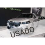 BMW iX3 M Sport Impressive 2022 Electrico Pinto e Castro, Lda - (b783813c-2eef-4ddc-94bf-d012fc038e28)