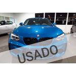 BMW Serie-2 M2 Auto 2017 Gasolina Gilcar - (c2ee8324-5034-4f9d-92fe-f2d5251af9f8)