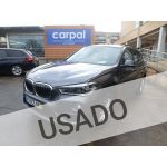 BMW X1 20 d sDrive Line Sport 2016 Gasóleo Carpal - (10db8135-6038-4eff-a5ba-dc7f9914ff71)