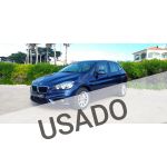 BMW Serie-2 216 d Advantage Auto 2018 Gasóleo UniversoAuto - (c3410f37-9dc0-40d9-93c4-3d9fbff44038)