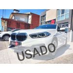 BMW Serie-1 118 i Pack Desportivo M Auto 2021 Gasolina Ultracar - (b33fd56b-3ce4-4249-9389-e52da33adc4c)
