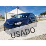 BMW i3 94Ah 2017 Electrico NextAuto - (6c43aa28-eff1-45b5-bed8-04b82eaca53e)