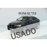 BMW X4 30 d xDrive 2018 Gasóleo Romauto - Carcavelos - (e2503149-0ed2-4a90-8dad-5673d0d9f4c1)