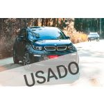 BMW i3 94Ah +Comfort Package Advance 2018 Electrico APCAR - (42aa947d-28f6-4a7f-83e4-24a63efd5523)