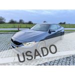 BMW Serie-4 M4 Auto 2016 Gasolina MIRA SERRA II - MOURE DE MADALENA - (fe734d2a-4216-483e-8f04-d7036a0135e8)