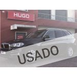BMW X5 25 d sDrive 2016 Gasóleo HUGO Automóveis Alcoitão - (2cafd3fc-3f34-474e-9fbc-b09938b70fd5)