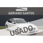BMW Serie-3 318 d Pack M 2015 Gasóleo Adriano Santos Automóveis - Valongo - (db2260bf-3a37-450a-9541-ae934c6337d9)