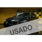 BMW Serie-4 420 d Pack M Auto 2019 Gasóleo SpaceDrive - (a614fc12-edac-4129-9ec1-da9bc514ca01)