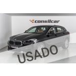 BMW X2 25 e xDrive Advantage 2020 Híbrido Gasolina Consilcar - (c66172b0-584f-43ab-91f4-6d9d6963f9ae)