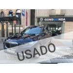 BMW X7 40 d xDrive Pack M 2021 Gasóleo Gondoonda - (24144e16-47af-480f-b861-48bb0a163d53)