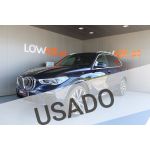 BMW X5 45 e xDrive Pack M 2020 Híbrido Gasolina Lowage Automóveis - (bc8833c0-82f9-49fe-ab94-375700ca614e)