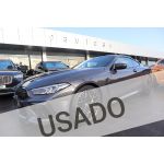 BMW Serie-8 M8 2020 Gasolina Paulcar - (1a8cd252-1012-490e-bb79-00a2dc85edf8)