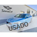 BMW X2 18 d sDrive Pack M 2018 Gasóleo Sousacar - (9103a642-954a-4edd-9586-c881bfe38058)