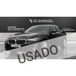BMW Serie-5 520 d Line Luxury Auto 2021 Gasóleo SÓ BARROSO® | Automóveis de Qualidade - (fa1c25b3-feaf-4572-b2a1-1fdd35a46dcf)