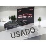 BMW Serie-3 318 d Advantage Auto 2017 Gasóleo Marcoscar - Stand Palhais - (ef5b08f7-fb34-43b7-98ec-74e09e6a4d91)