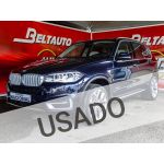 BMW X5 40e xDrive 2018 Híbrido Gasolina Beltauto comércio de automóveis (Lançada) - (8d9120dd-097d-423c-bd83-cd0e1bf8a77a)