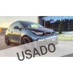 BMW i3 s 120Ah 2020 Electrico RIOS Premium Cars - (63b1c1b9-911b-4911-853e-8bcb5f7cf8de)