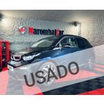 BMW i3 120Ah 2022 Electrico Marombalcar - (12e53751-d6c5-4131-b44a-a12bbf01dc27)