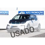 BMW i3 120Ah 2021 Electrico Auto Promoção - (3bcac619-64d2-4d8e-a62b ...