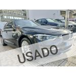 BMW Serie-3 330 e iPerformance L.Luxury Purity 2018 Híbrido Gasolina NN Automóveis - (01d8e487-26b8-4e9e-b166-8d56ed17c8da)