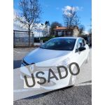 RENAULT Clio 0.9 TCe Limited Edition 2017 Gasolina JCAR Stand Automóvel - (04f02a29-1e33-4369-92dc-8fc837859b14)