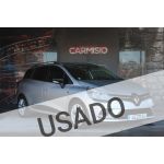 RENAULT Clio ST 0.9 TCe Limited 2020 Gasolina Carmisio Automóveis - (19cb7e65-5865-440d-b871-001b54eb506a)