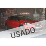 RENAULT Captur 1.0 TCe Exclusive 2021 Gasolina Carmisio Automóveis - (8d2cc7b1-c3a7-499a-9d35-059d24e991d0)