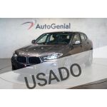 BMW X2 16 d sDrive Auto 2019 Gasóleo AutoGenial Comércio de Automóveis, Lda - (33b06017-0b13-48fe-869d-7b33e5bed8a4)