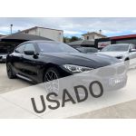 BMW Serie-2 220 d Gran Coupé Pack Desportivo M 2023 Gasóleo Kikocar - (9a9ac423-65d8-44c6-85cf-ea5cda99aeee)