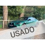 BMW Serie-4 M4 Competition xDrive 2021 Gasolina Car4you - Pombal - (ef2d4774-33a4-425b-b984-92f2893d2fa1)