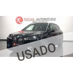 BMW iX xDrive 40 Pack Desportivo 2022 Electrico Rocha Automóveis - Matosinhos - (34f9fb8f-d4cb-4b14-b001-4be40a82efd2)