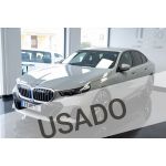 BMW iX xDrive 40 Pack Desportivo 2023 Electrico 11 Auto Stand - (5e4c8c0d-6b30-483f-9d0d-1cd02a9f8143)