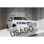 BMW iX3 Impressive 2021 Electrico Brincar Automóveis - (0aacab8a-8f7b-431a-ab04-2487494dc313)