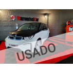 BMW i3 120Ah 2020 Electrico Marombalcar - (b2f3b013-7097-4ce3-8973-81dcc0083e31)