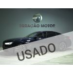 BMW Serie-7 750 d xDrive Pack M Auto 2020 Gasóleo Parque Nascente - (0712ae54-46d0-4be3-8329-7ee2742beb6c)
