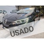 RENAULT Mégane 1.5 dCi Zen 2017 Gasóleo Virtualcar Santo Antonio - (b77f6670-5611-4959-a0b8-2ba5df0b6354)
