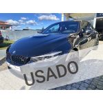 BMW Serie-4 M4 Auto 2018 Gasolina FRP Automóveis - (7236f324-ef34-490e-a9bc-16d063db0405)