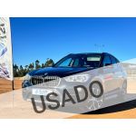 BMW X1 16 d sDrive 2017 Gasóleo Island Angels - (5daf3b19-c23c-4a8e-9345-85887d06f962)